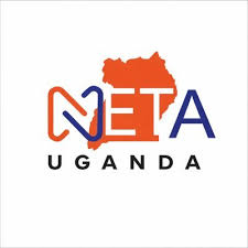 NETA Uganda