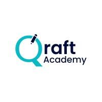 Qraft Academy